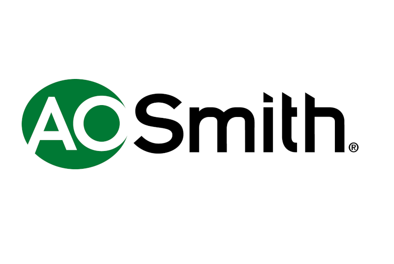 A. O. Smith Corporation in San Gabriel