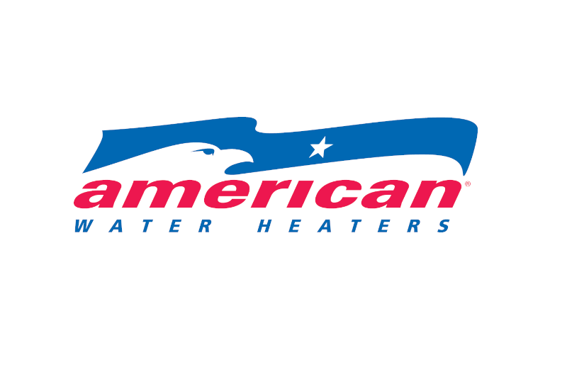 American Water Heaters in San Gabriel