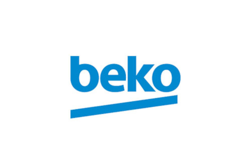 Beko in San Gabriel