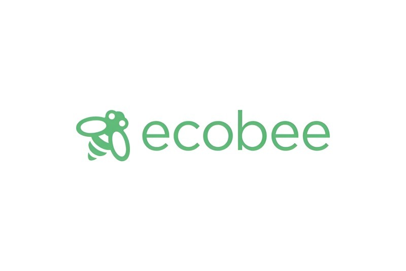 Ecobee in San Gabriel