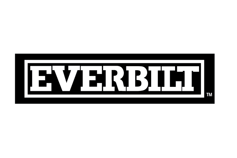 Everbilt in San Gabriel