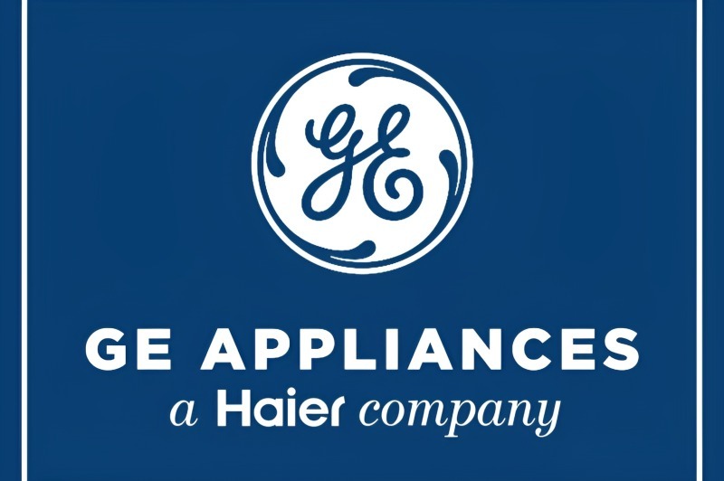 GE Appliances in San Gabriel