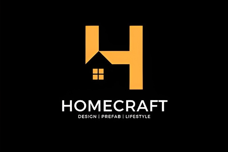 HomeCraft in San Gabriel