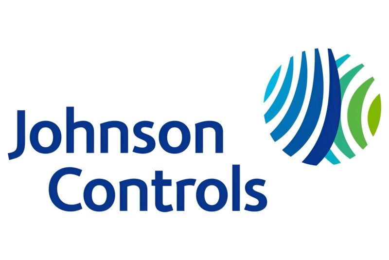 Johnson Controls in San Gabriel