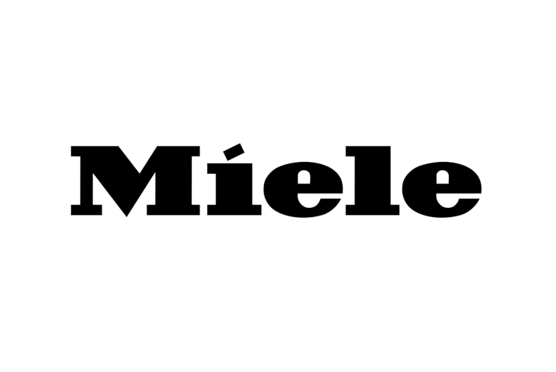 Miele in San Gabriel