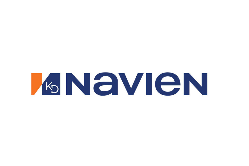 Navien in San Gabriel