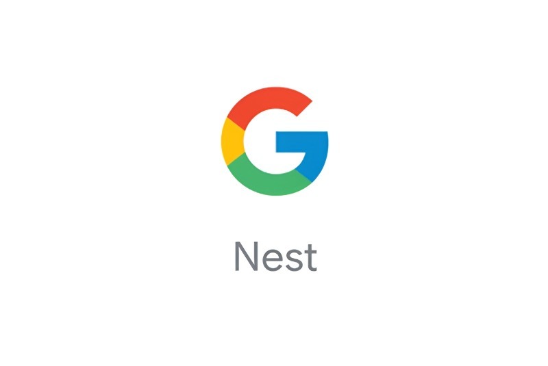 Nest (Google) in San Gabriel