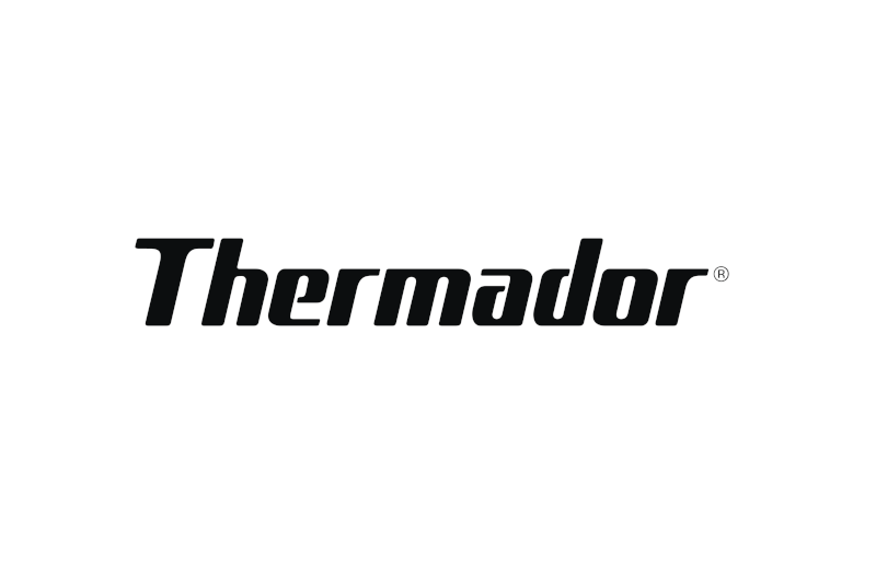 Thermador in San Gabriel