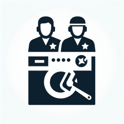 SanGabrielAce Appliance Repair advantage-icon-1