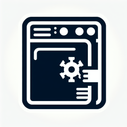 SanGabrielAce Appliance Repair advantage-icon-2