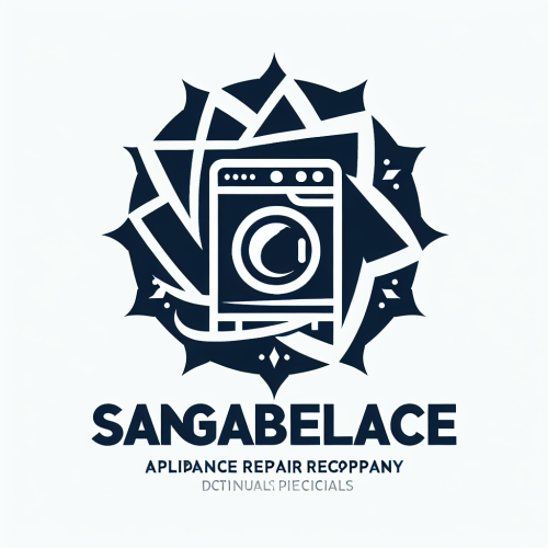 SanGabrielAce Appliance Repair logo